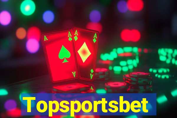 Topsportsbet