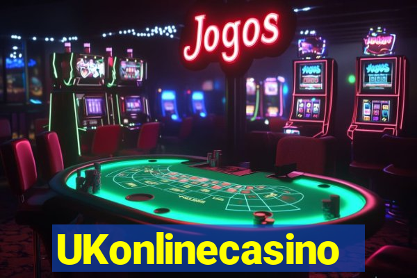 UKonlinecasino