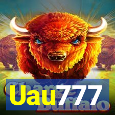 Uau777