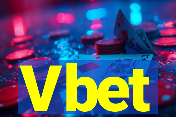 Vbet