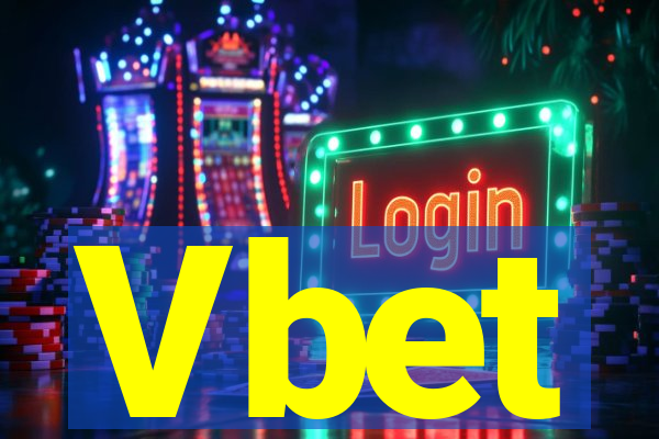 Vbet