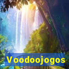 Voodoojogos