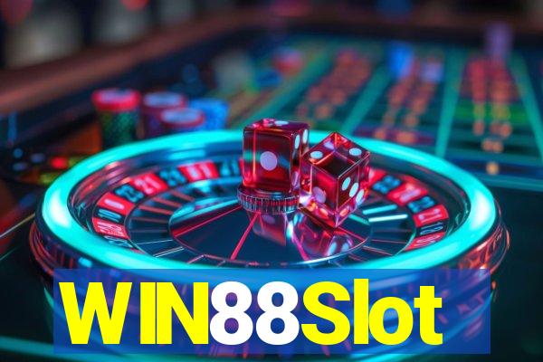 WIN88Slot