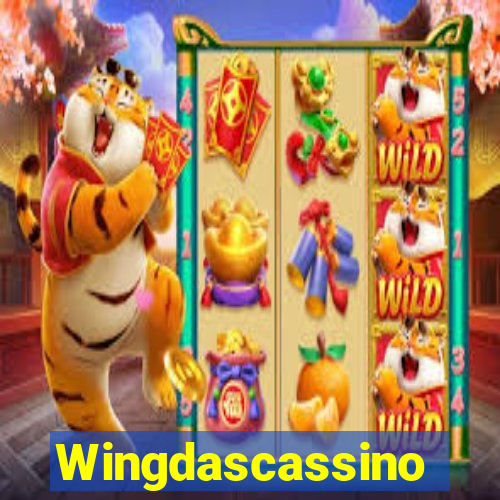 Wingdascassino