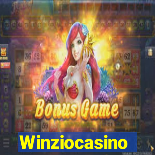 Winziocasino