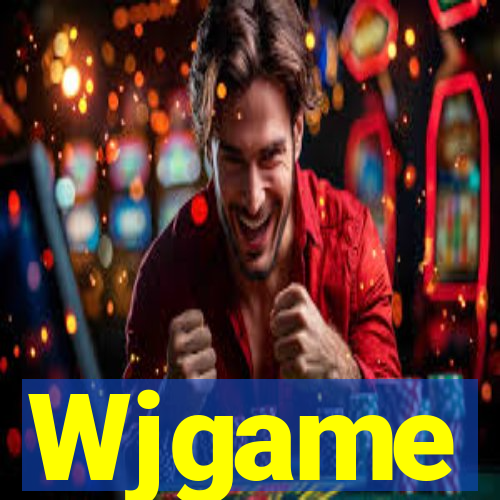 Wjgame