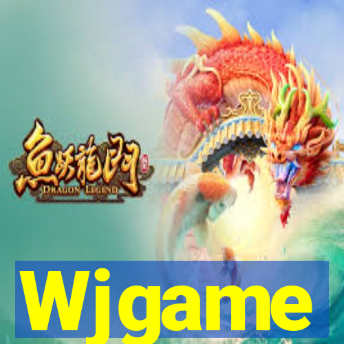 Wjgame