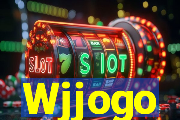 Wjjogo