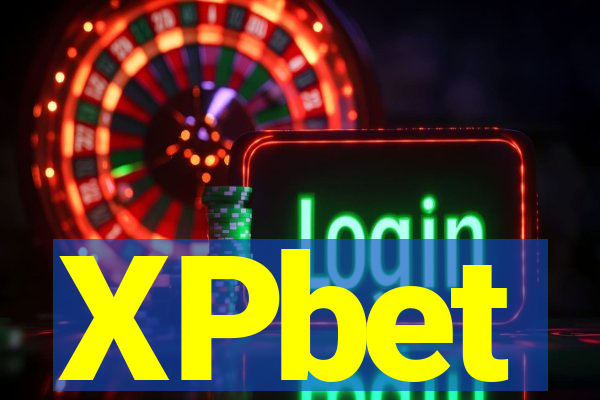 XPbet