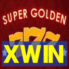 XWIN