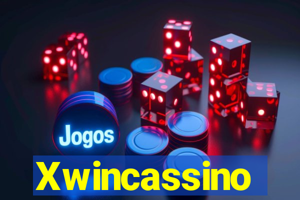 Xwincassino