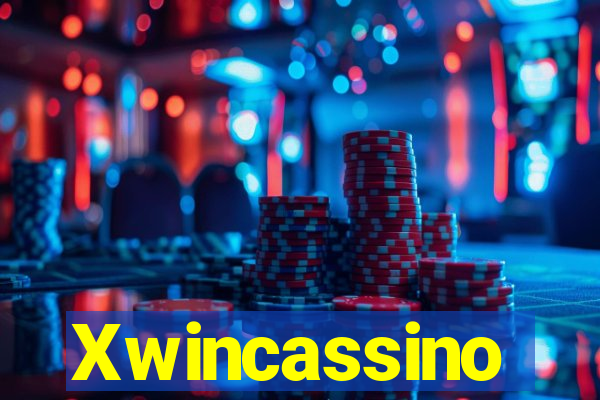 Xwincassino