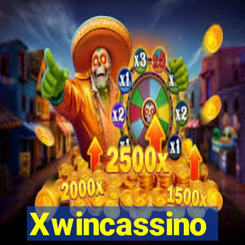 Xwincassino