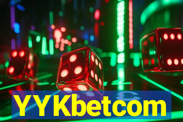 YYKbetcom