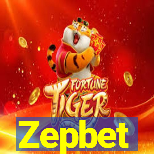 Zepbet