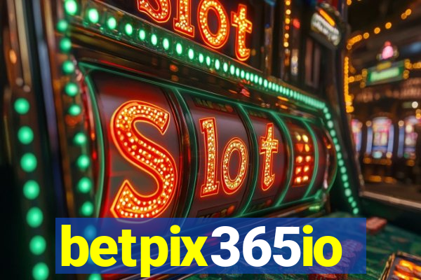 betpix365io