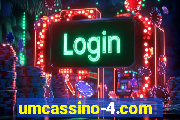 umcassino-4.com