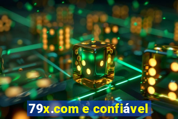 79x.com e confiável