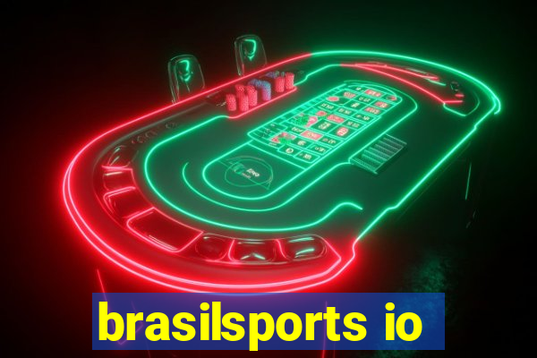 brasilsports io