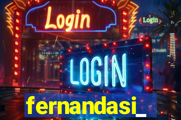 fernandasi_