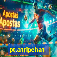 pt.atripchat