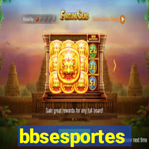 bbsesportes