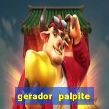 gerador palpite mega-sena hoje