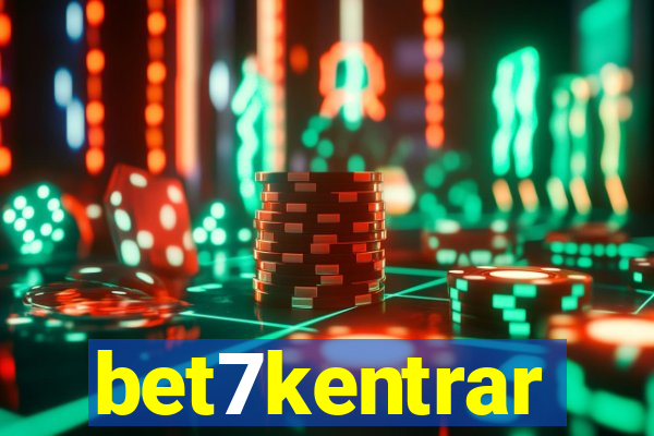 bet7kentrar