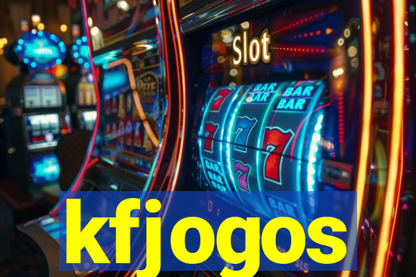 kfjogos