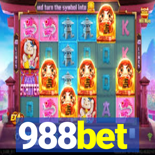 988bet