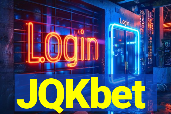 JQKbet