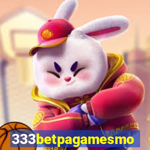 333betpagamesmo