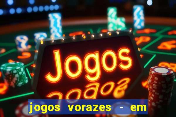 jogos vorazes - em chamas torrent