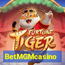 BetMGMcasino