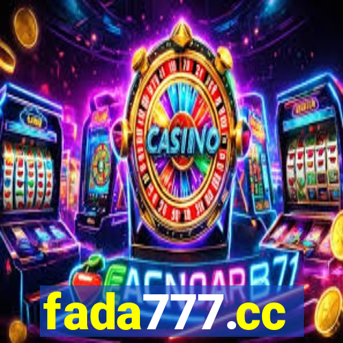 fada777.cc