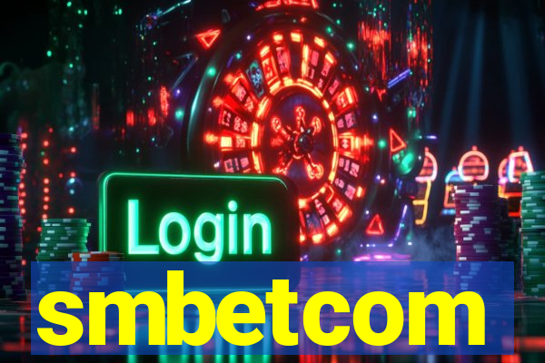 smbetcom