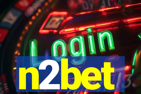 n2bet