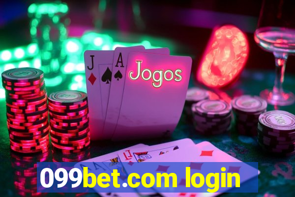 099bet.com login