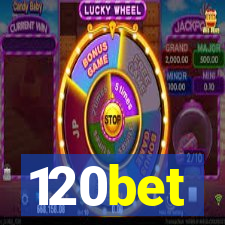 120bet