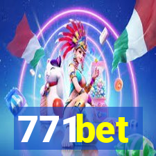 771bet