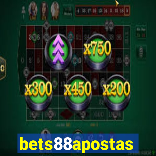 bets88apostas