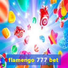 flamengo 777 bet