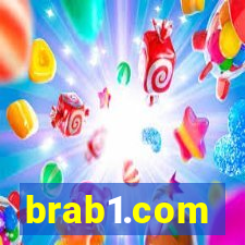 brab1.com