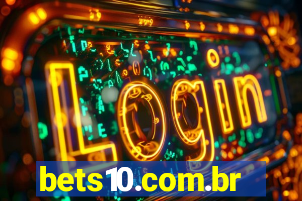 bets10.com.br