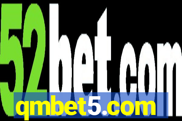 qmbet5.com