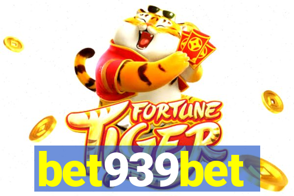 bet939bet