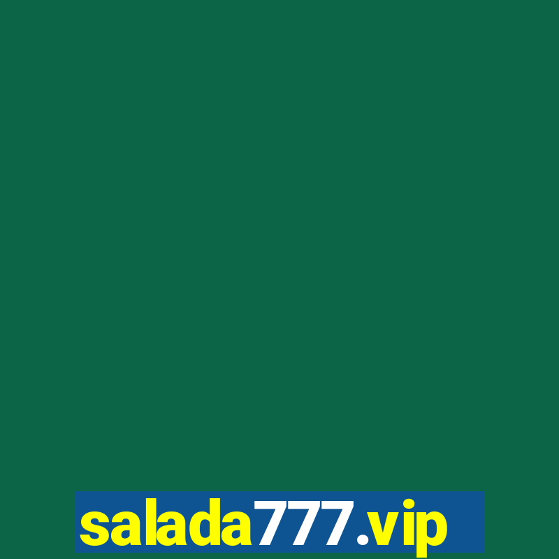 salada777.vip