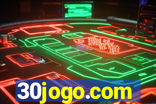 30jogo.com