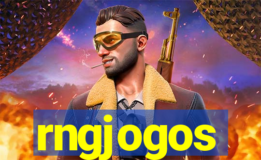 rngjogos