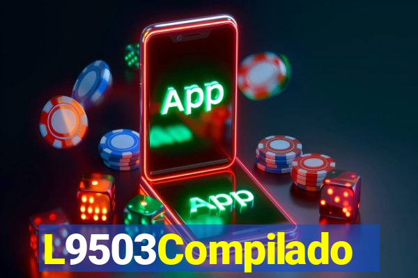 L9503Compilado